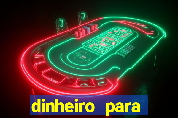 dinheiro para imprimir tamanho real frente e verso